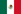 MEX flag