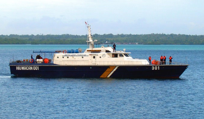 Kapal-Hiu-Macan-001.jpg