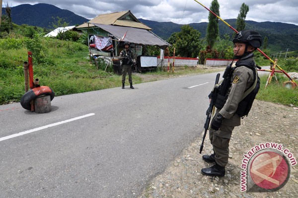 20170403antarafoto-perpanjangan-operasi-tinombala-2417-mh-1.jpg