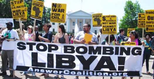 wh_anti-war_protest07-19-2011.jpg