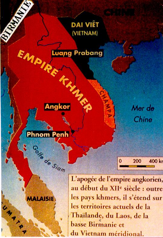 Khmer%20Empire%20Map.1.jpg