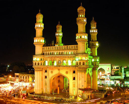 charminar_hyderabad_india_photo.jpg