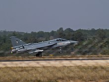 220px-AeroIndia-09_HAL_Tejas.jpg