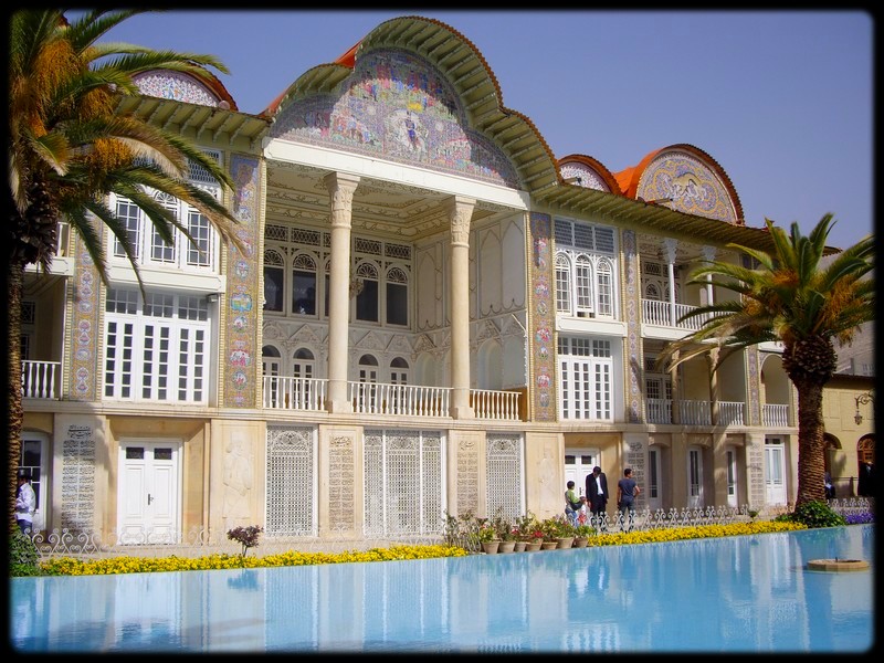 eram_gardens_shiraz_iran.jpg