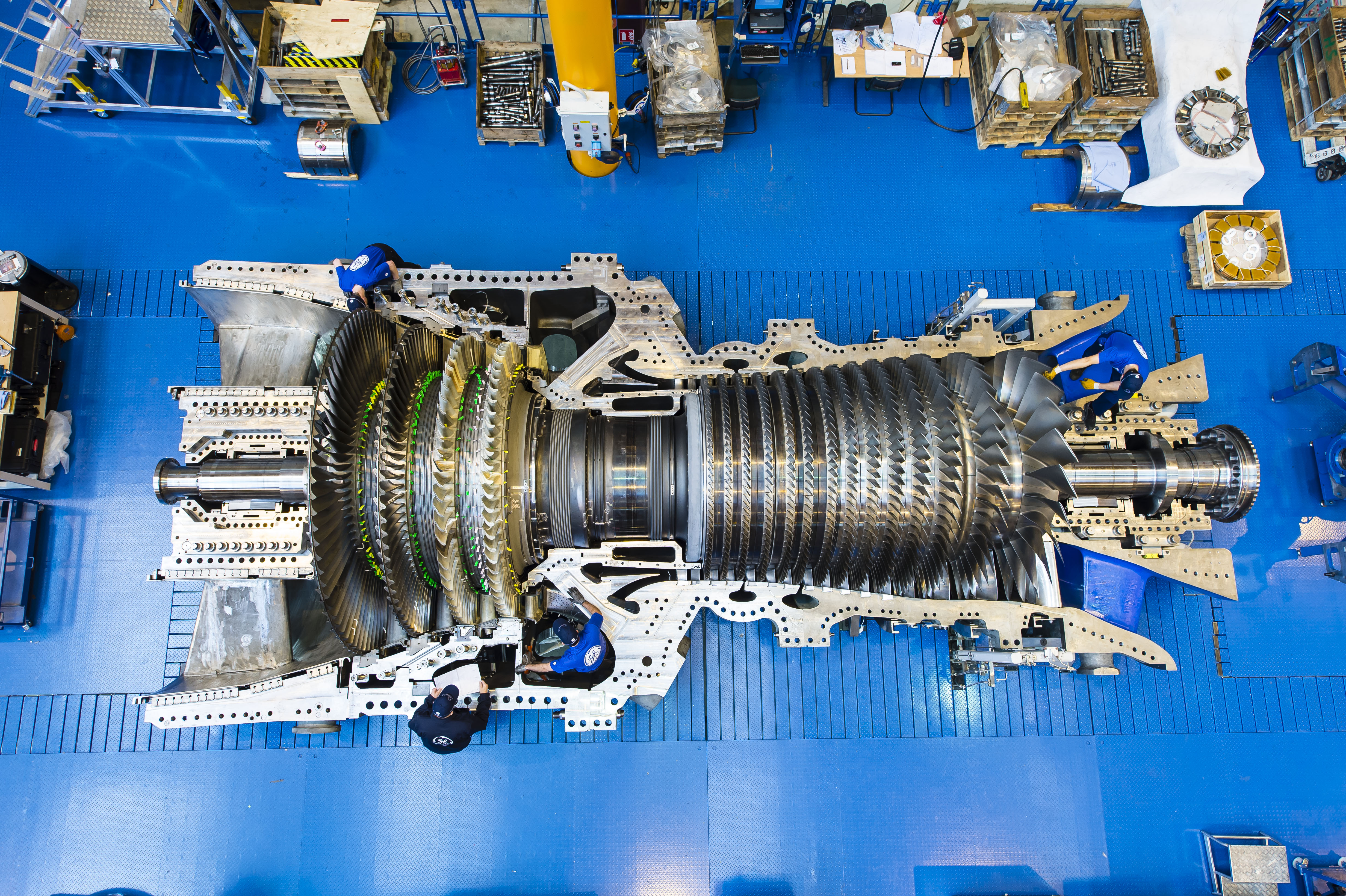 GE-9H-Gas-Turbine_PSP31369-063.jpg