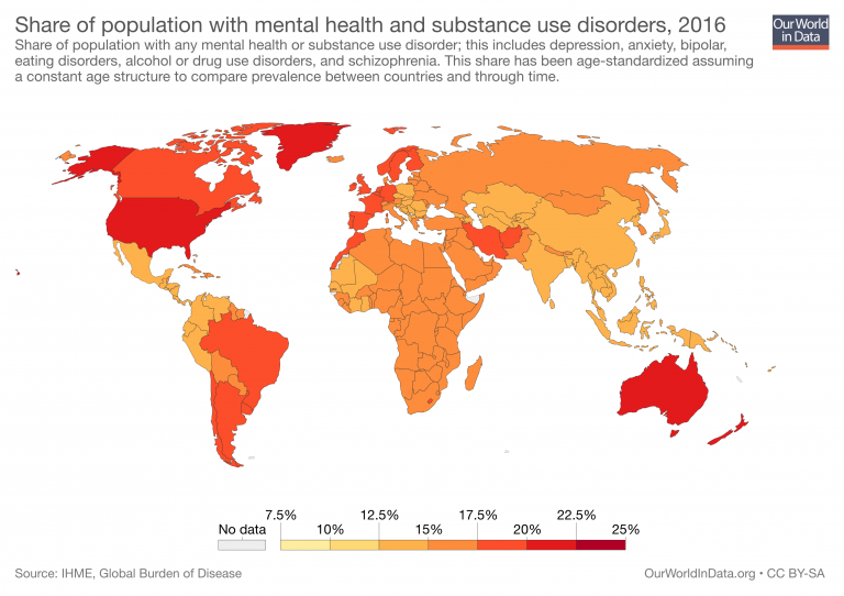 share-with-mental-and-substance-disorders-768x542.png