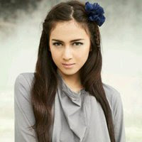 foto-foto-nina-zatulini-24.jpg