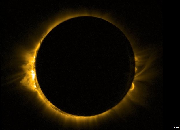 _81787003_proba-2_view_of_europe_s_solar_eclipse.jpg