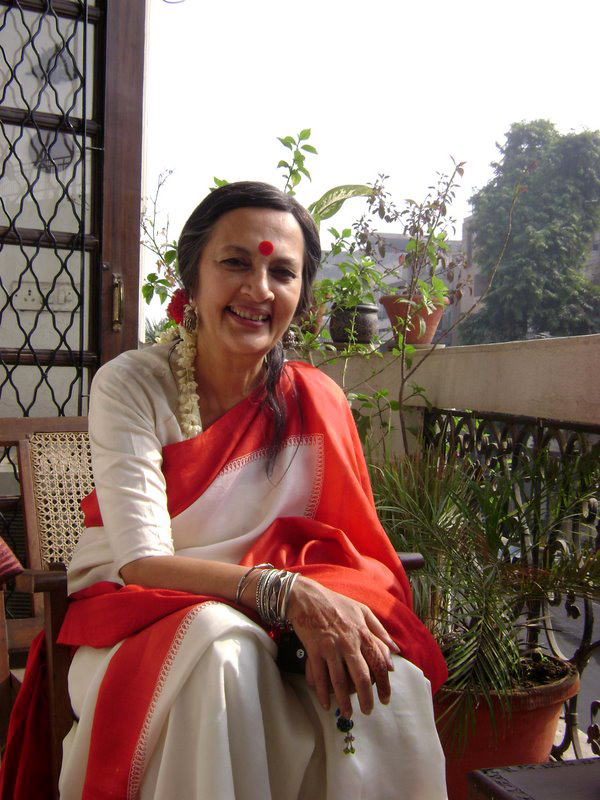 Brinda_Karat_by_Debjani_Basu.jpg