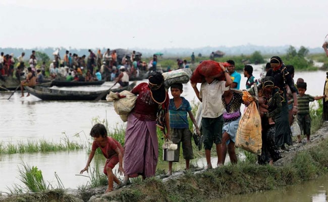 rohingya-crisis_650x400_81504783230.jpg