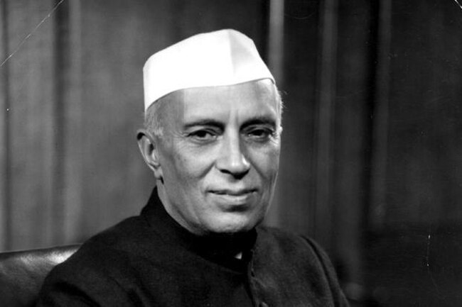 jawahar-lal-nehru_650_031814112456.jpg