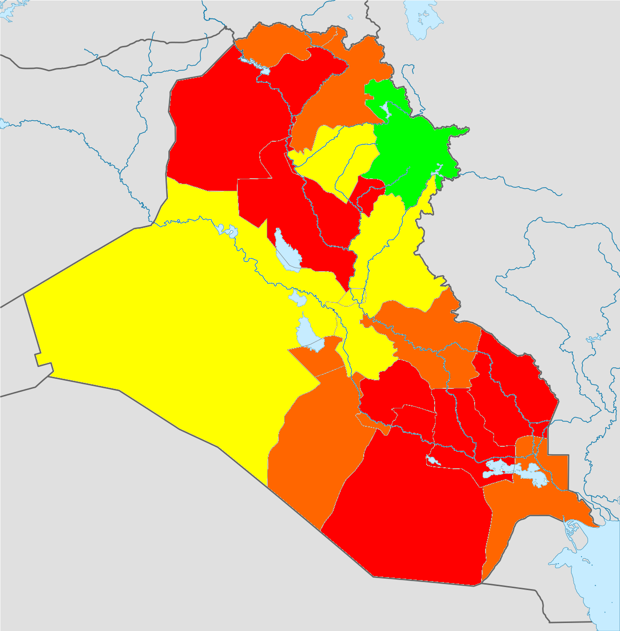 Iraq_total_fertility_rate_by_region_2006.png