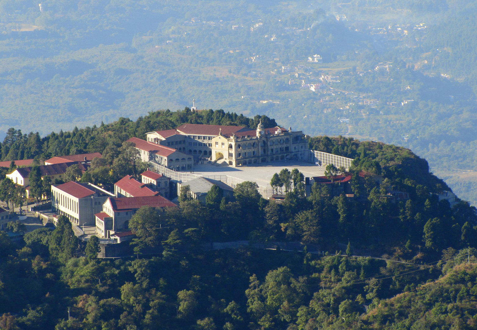 MUSSOORIE.jpg