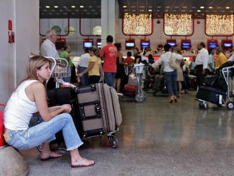 Brasilias-International-Airport-getty.jpg