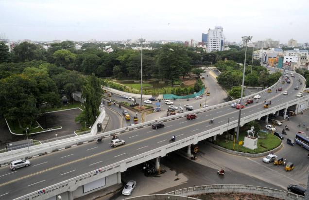 Anna-Flyover-Chennai.jpg