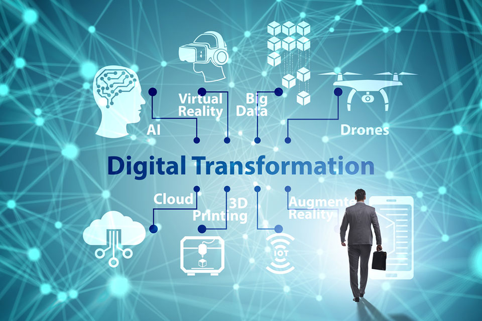 Digital-Transformation.jpg