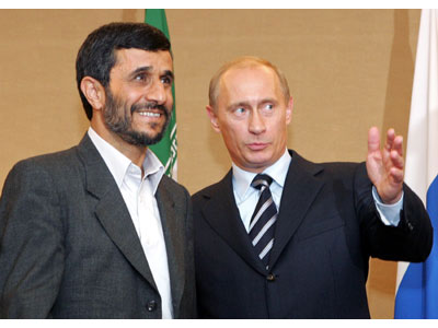 Ahmadinejad+and+Putin.jpg