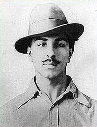 bhagat_singh_1929.jpg