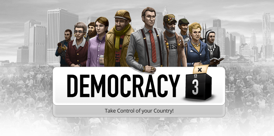 Democracy-3-logo.png