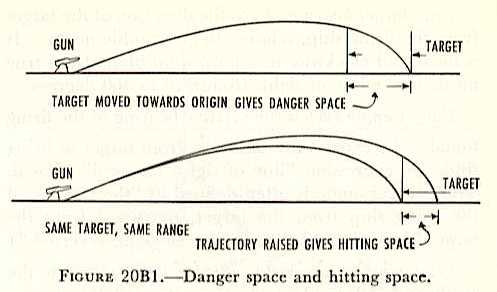 Gun_Data_space_pic.jpg