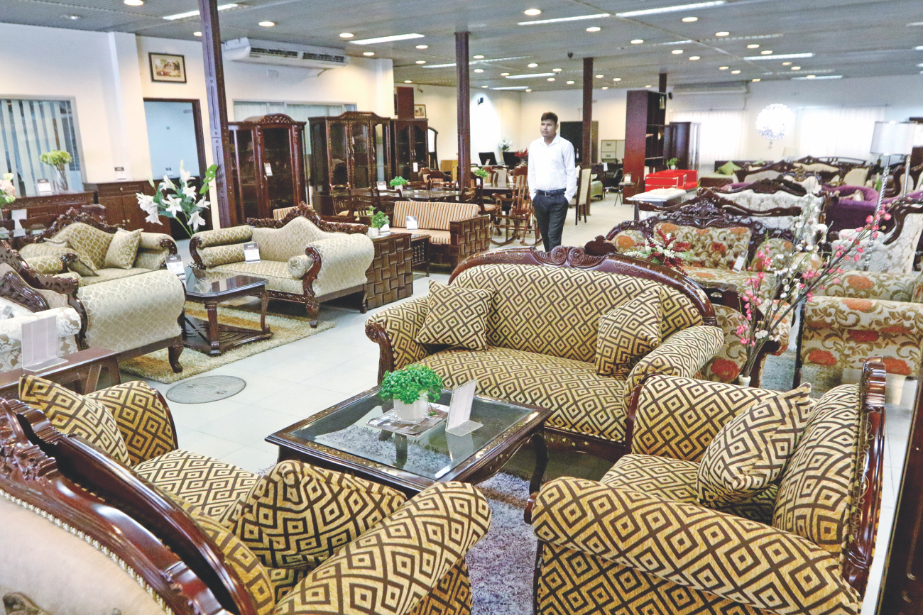 furniture_showrooms.jpg