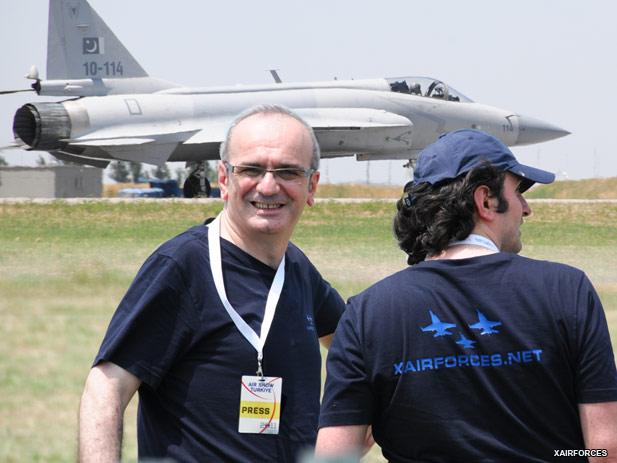 060611_PAF_JF-17.jpg