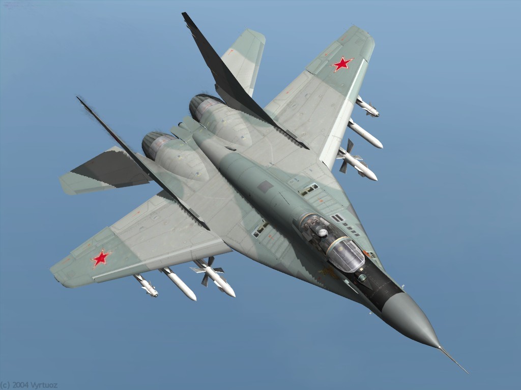 mig29-07.jpg