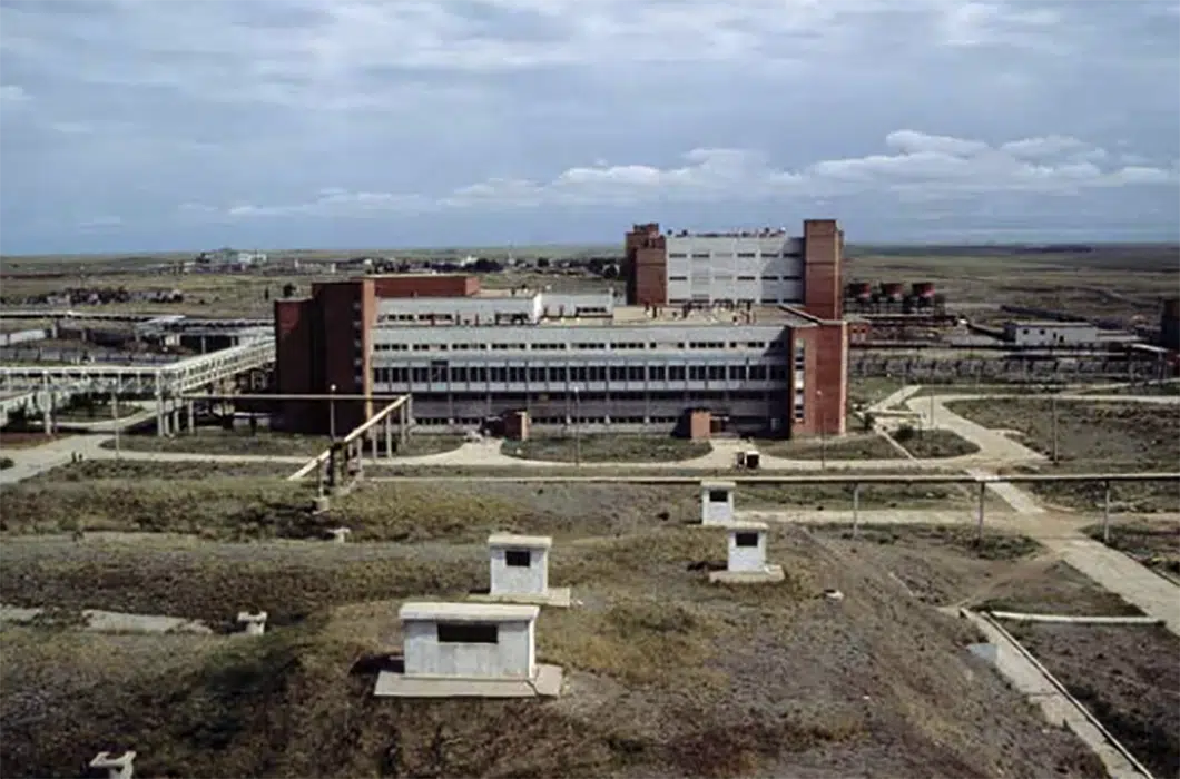 stepnogorsk-facility.png.webp