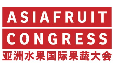 www.asiafruitcongress.com