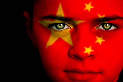 china-flag-boy.jpg