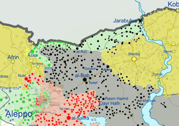 syrian_civil_war_map-svg-jpg.328566