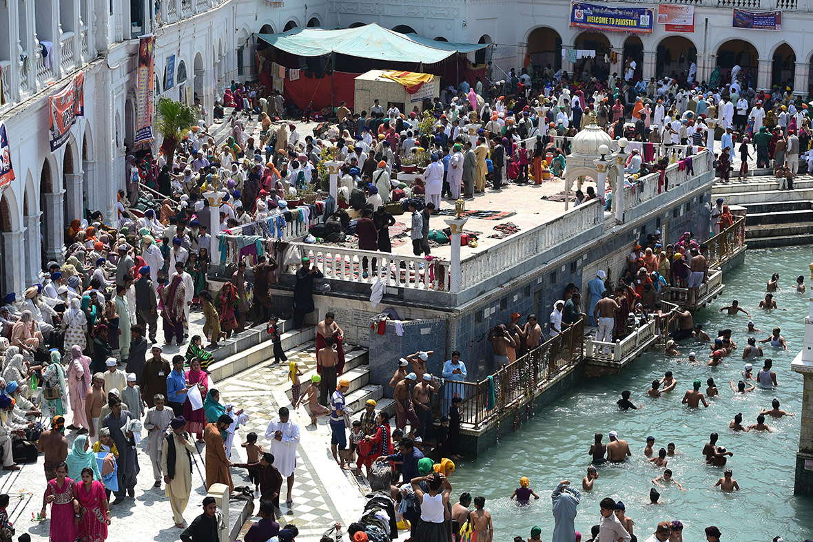 vaisakhi-sikh.jpg