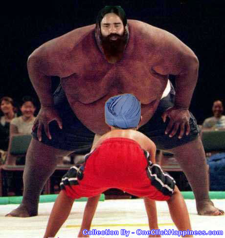 ramdev-baba-%2526-manmohan-singh-funny.jpg