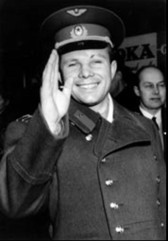 yuri-gagarin-sweden.jpg