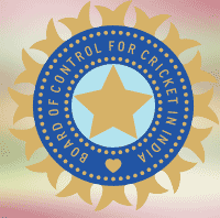 bcci-logo.gif