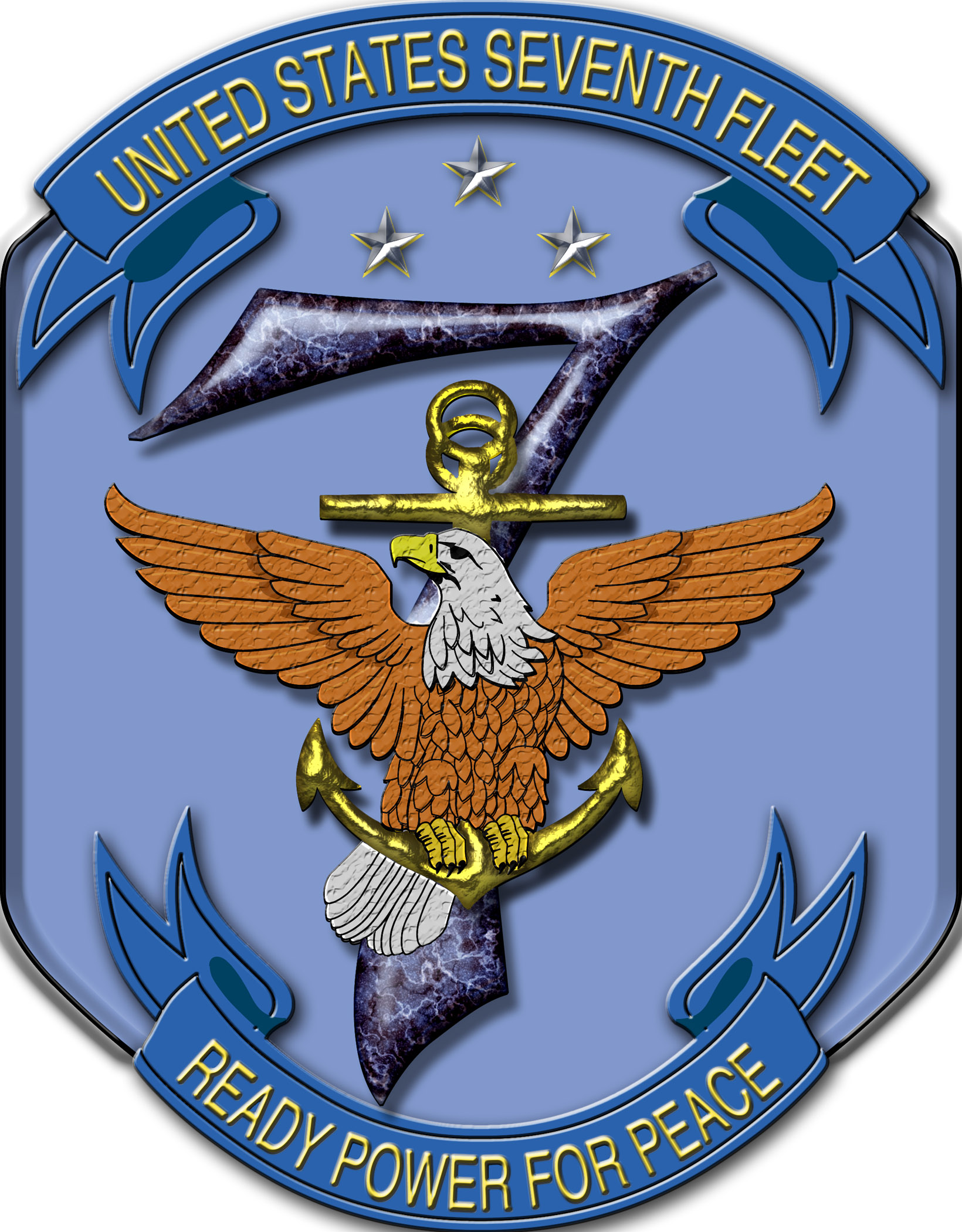 United_States_Seventh_Fleet_-logo_(hi-res).jpg