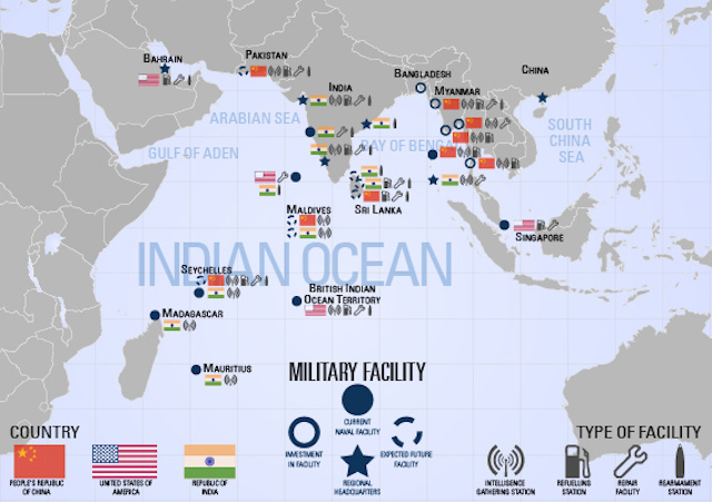 Indian-Ocean-1-MrDevlar.jpg