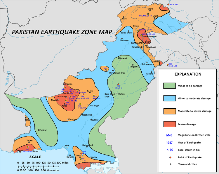 earthquake-pakistan.png