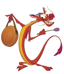 258px-Mushu_character.png