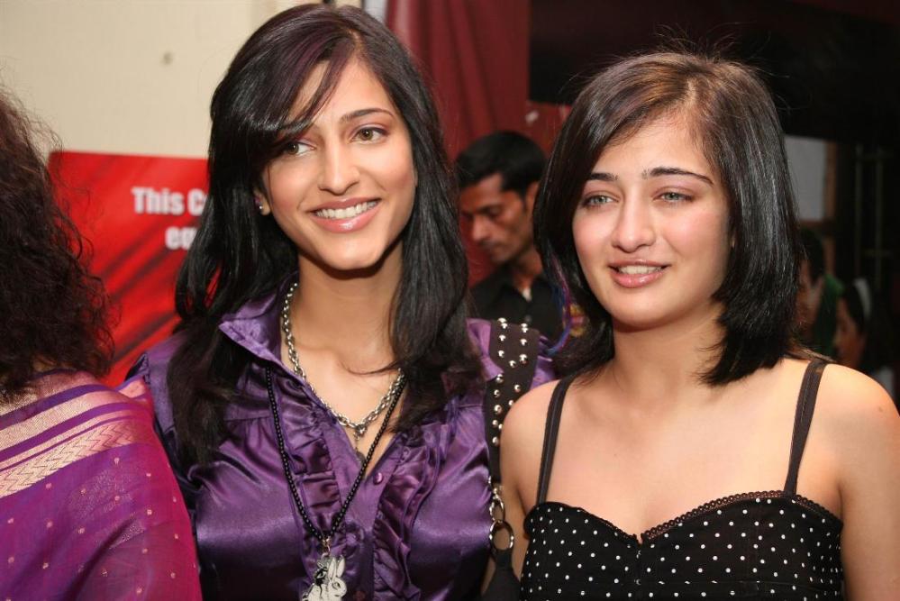 kamalhassan_daughters_8.jpg