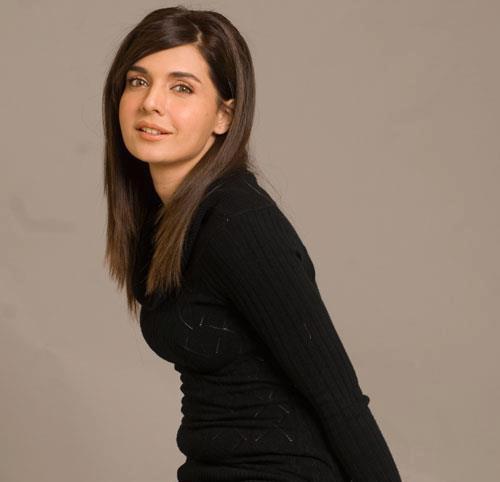 mahnoor-baloch-full-biography-0011.jpg