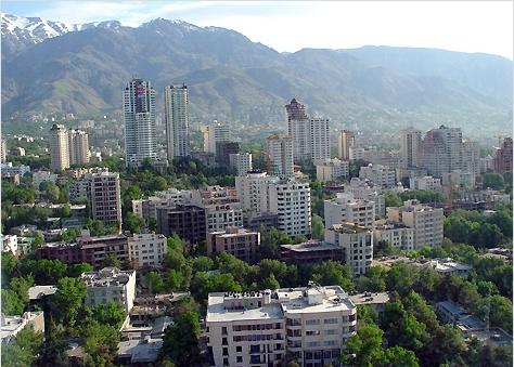 Iran_Tehran-view_2824.jpg