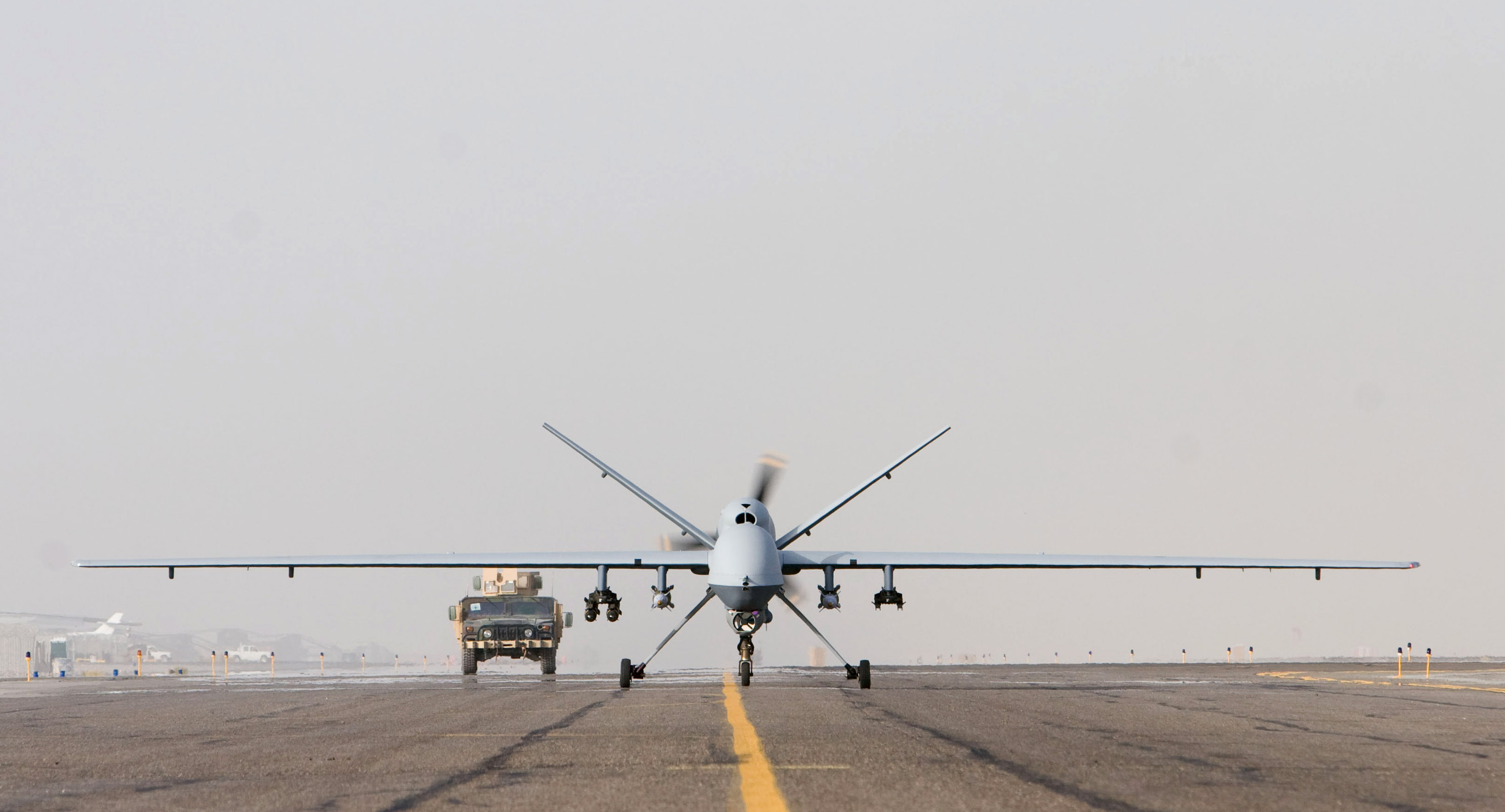 RAF-Reaper.jpg