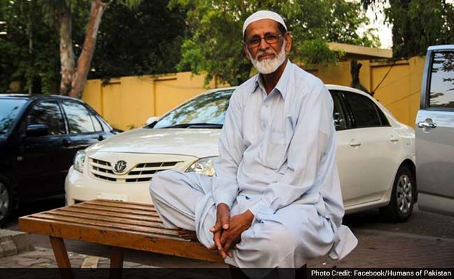 humans-of-pakistan-post_650x400_81436515740.jpg