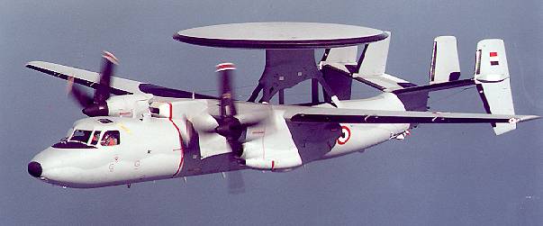 E-2C%20%28Egypte%29_001.jpg