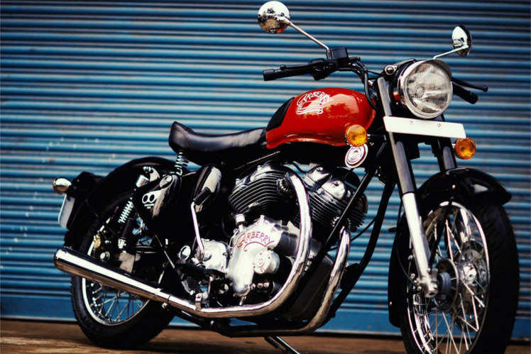 Royal-Enfield-Double-Barrel-1000cc.jpg