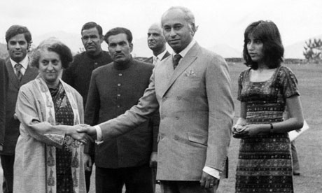 Indira-Gandhi-Zulfikar-Al-007.jpg