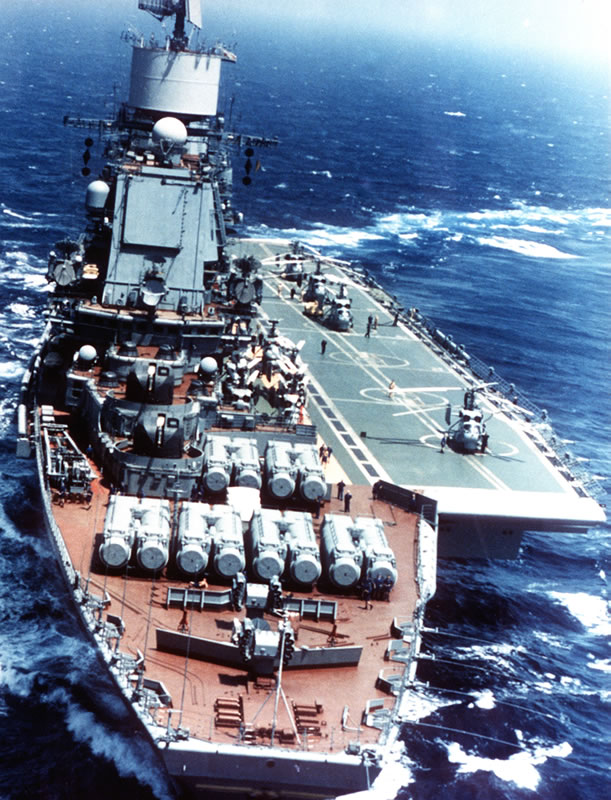 SHIP_CV_Admiral_Gorshkov_lg.jpg