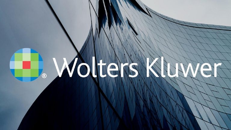 kluwerlawonline.com