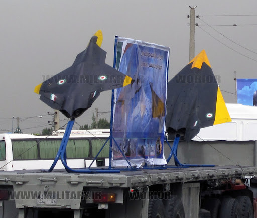 Iran_Sofreh_Mahi_Stealth_fighter.jpg